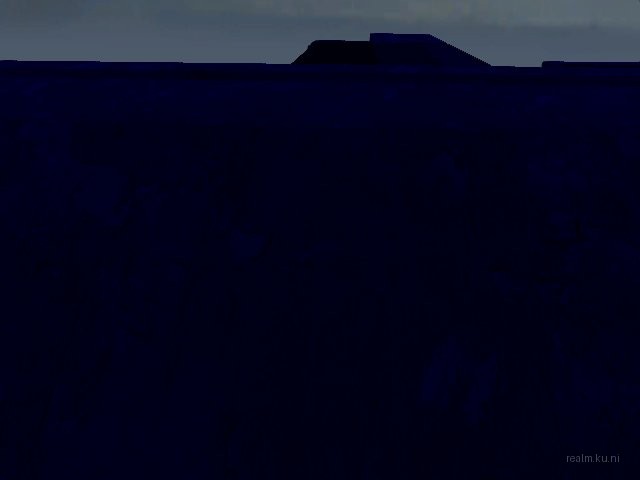 hl2_descent5 thumb 7