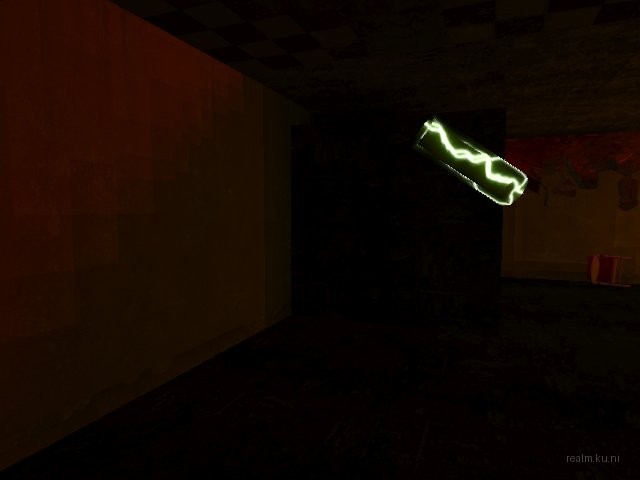 hl2_descent5 thumb 17