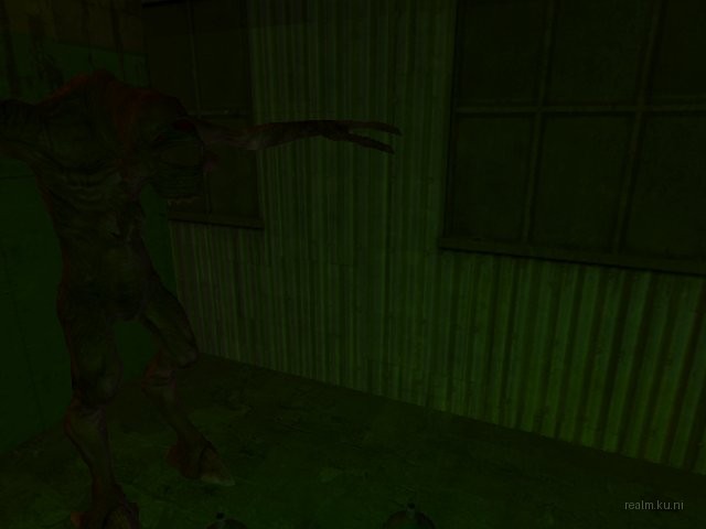 hl2_descent5 thumb 13