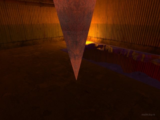 hl2_descent5 thumb 27
