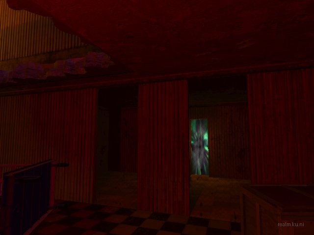 hl2_descent5 thumb 23