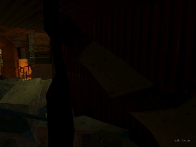 hl2_descent5 thumb 35