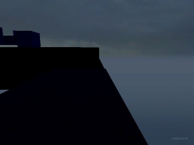 hl2_descent5 thumb 14