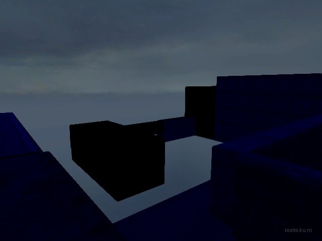 hl2_descent5 thumb 26
