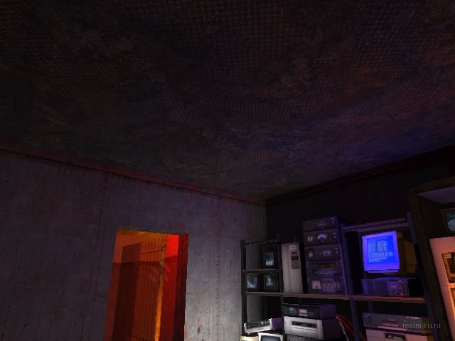 hl2_descent5 thumb 34