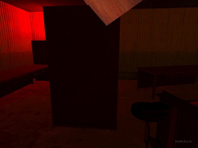 hl2_descent5 thumb 37