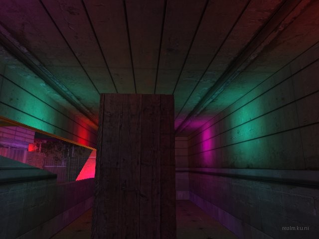 hl2_descent5 thumb 11