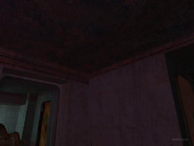 hl2_descent5 thumb 18