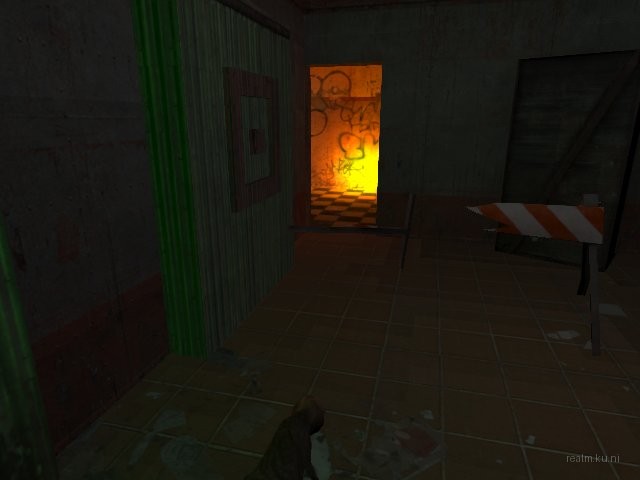 hl2_descent5 thumb 3
