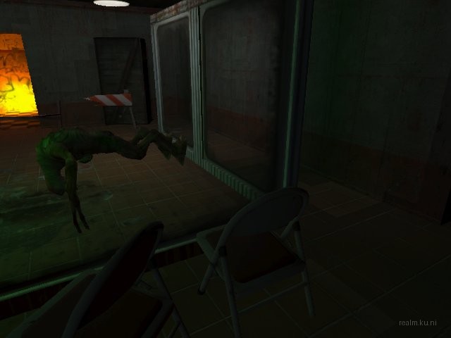 hl2_descent5 thumb 22