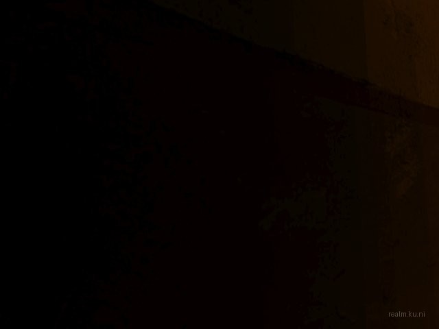 hl2_descent5 thumb 33