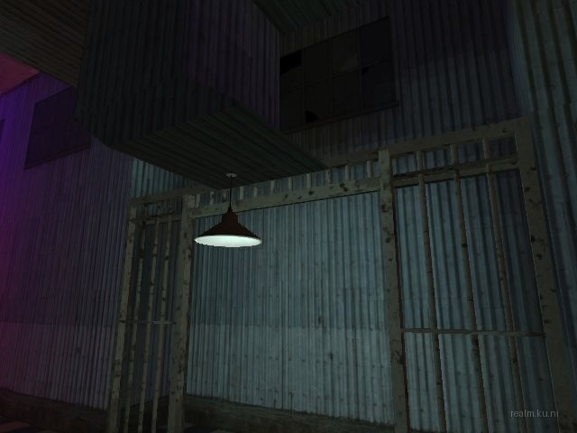 hl2_descent5 thumb 38