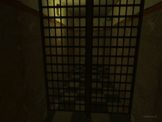 hl2_descent5 thumb 4