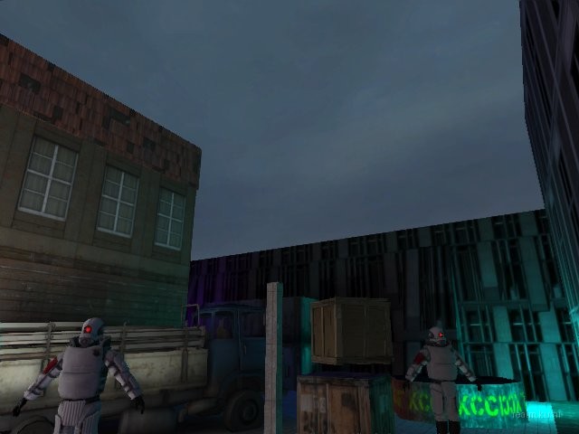 hl2_descent5 thumb 6