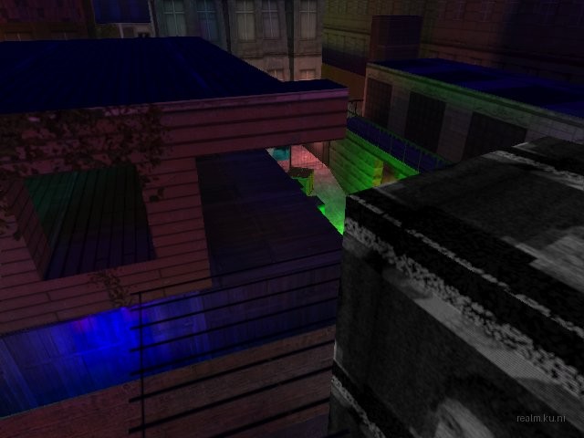 hl2_descent5 thumb 32