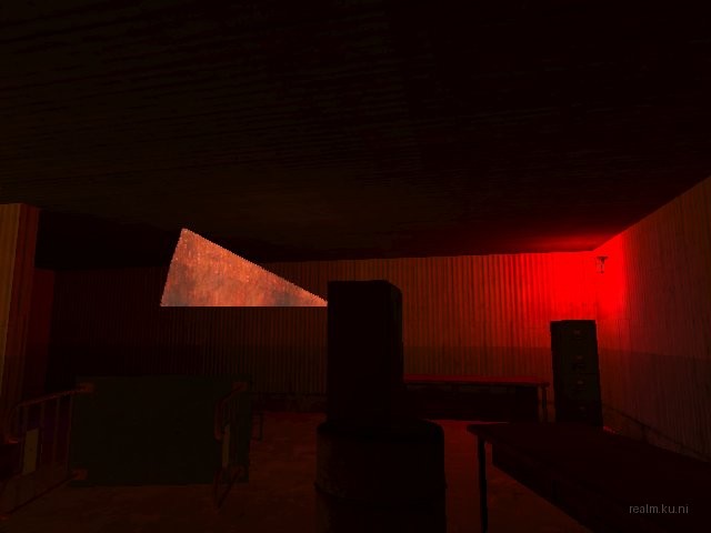 hl2_descent5 thumb 21