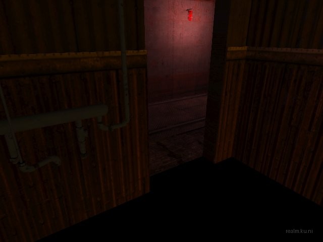 hl2_descent5 thumb 2