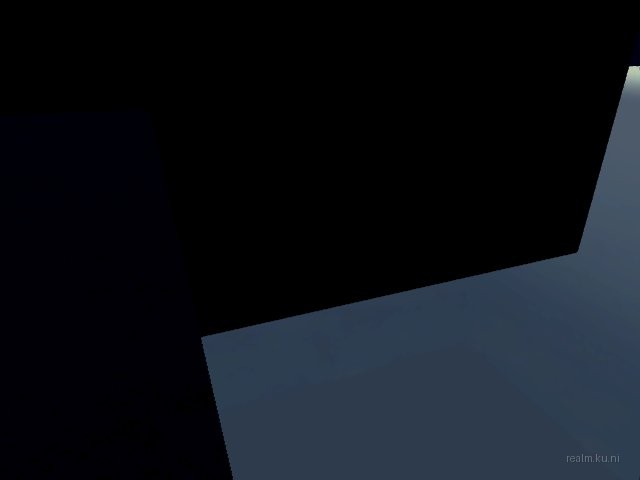 hl2_descent5 thumb 28