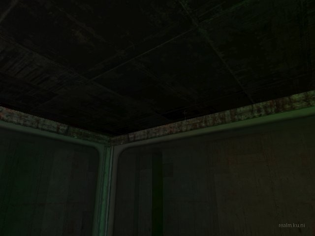 hl2_descent5 thumb 12