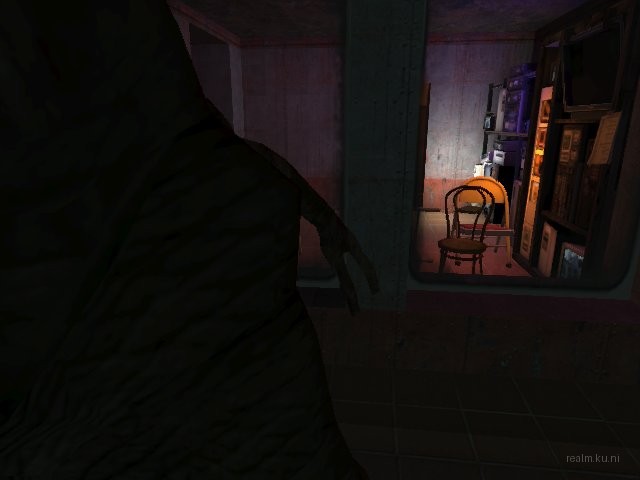 hl2_descent5 thumb 25