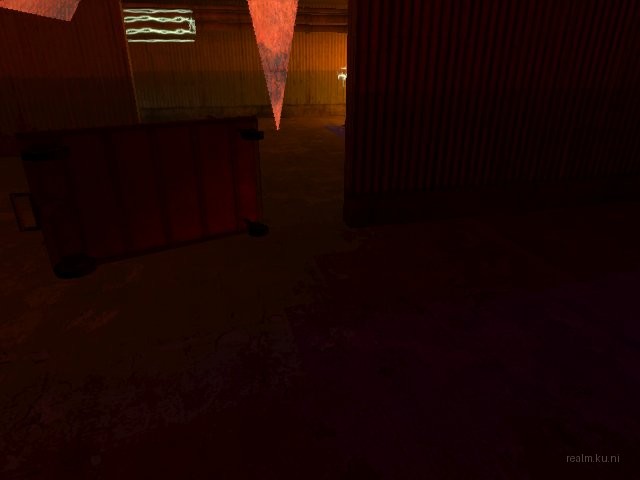 hl2_descent5 thumb 30