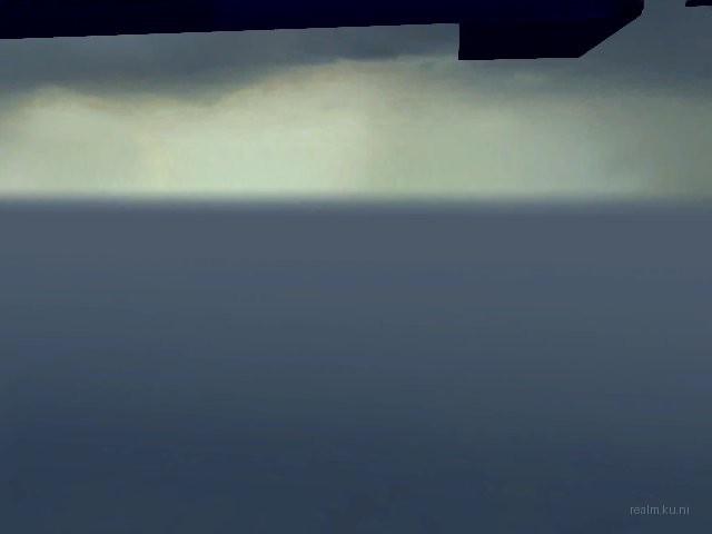 hl2_descent5 thumb 36