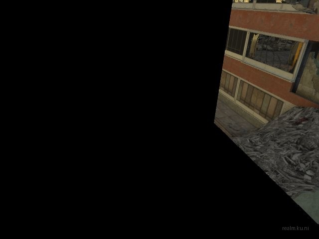 d3_c17_09_b for hl2dm screenshot