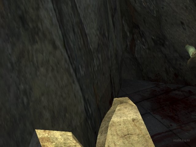 d3_c17_09_b thumb 26