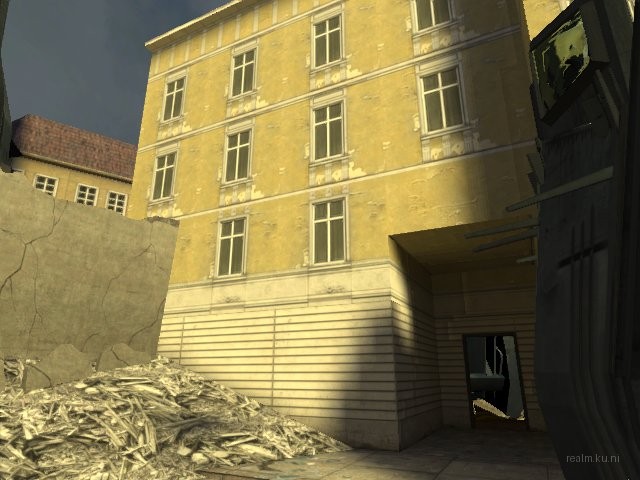 d3_c17_09_b thumb 14