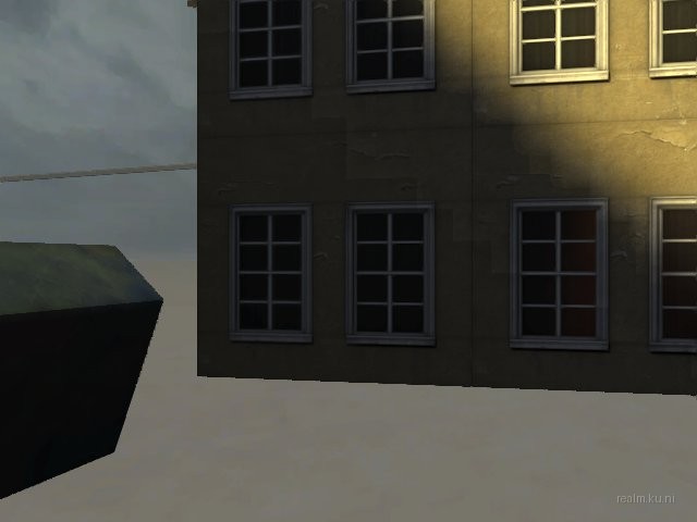 d3_c17_09_b thumb 27