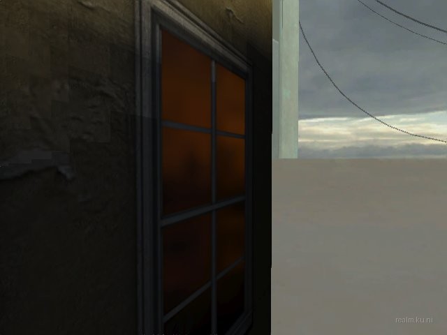 d3_c17_09_b thumb 3