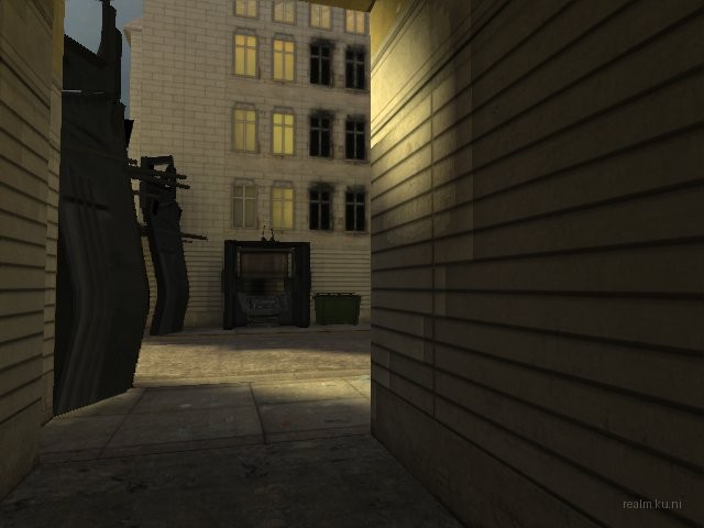 d3_c17_09_b thumb 15
