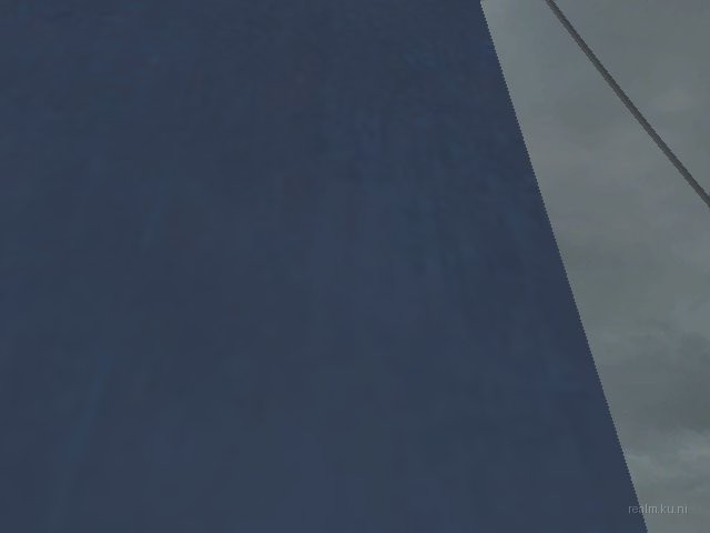 d3_c17_09_b thumb 6