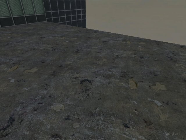 d3_c17_09_b thumb 17