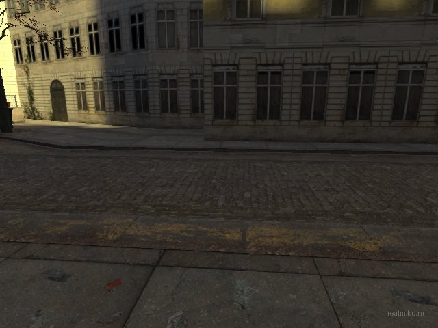 d3_c17_09_b thumb 8