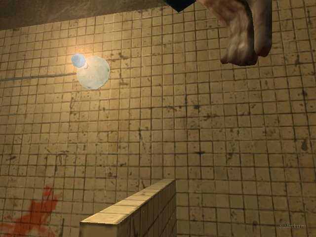 d3_c17_09_b thumb 29
