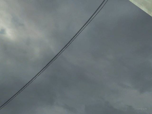 d3_c17_09_b thumb 16