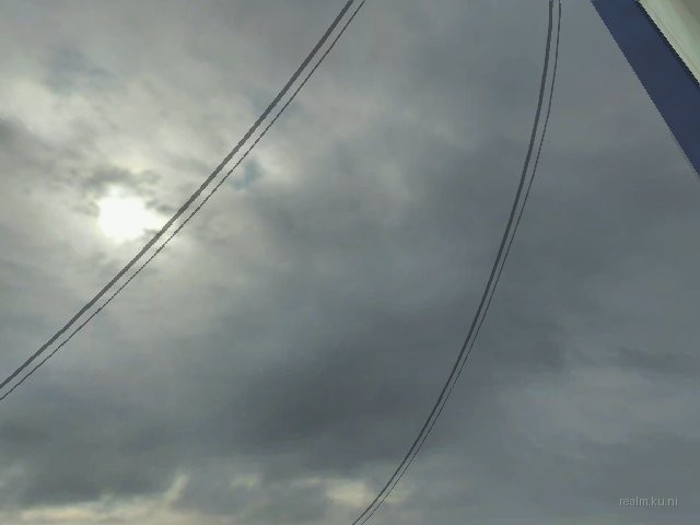 d3_c17_09_b thumb 23