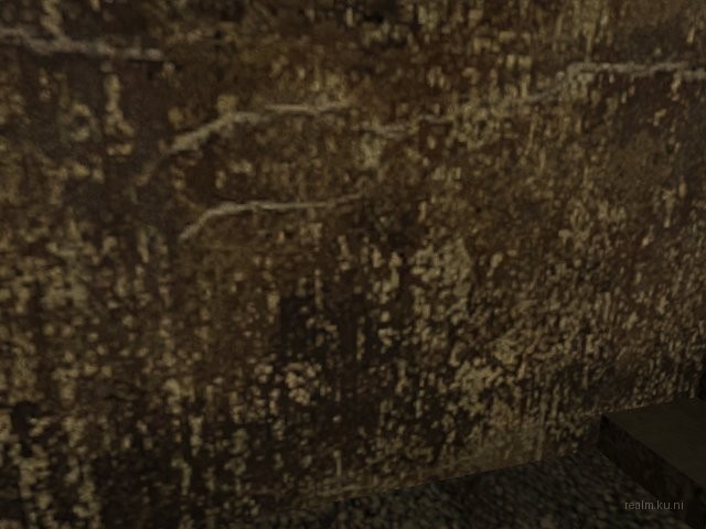 d3_c17_08_b for hl2dm screenshot