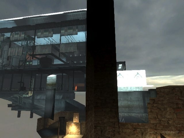 d3_c17_08_b thumb 34