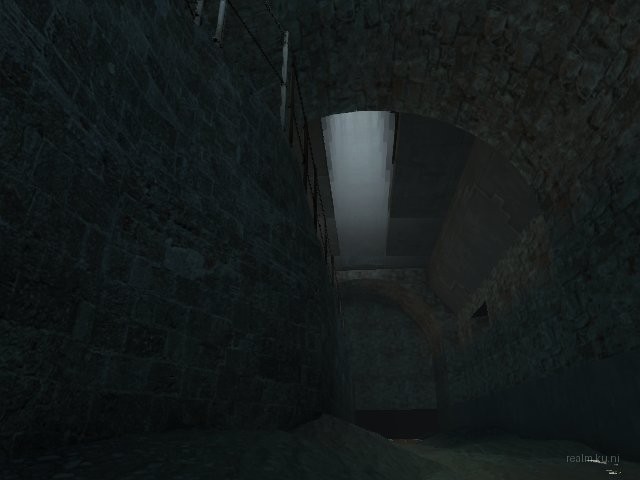 d3_c17_08_b thumb 32