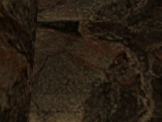 d3_c17_08_b thumb 7