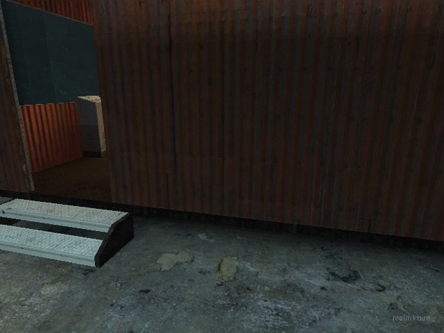 d3_c17_08_b thumb 20