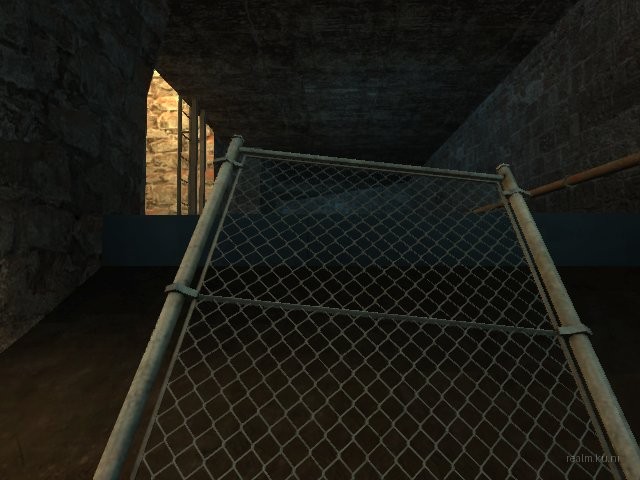 d3_c17_08_b thumb 27
