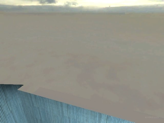 d3_c17_08_b thumb 35