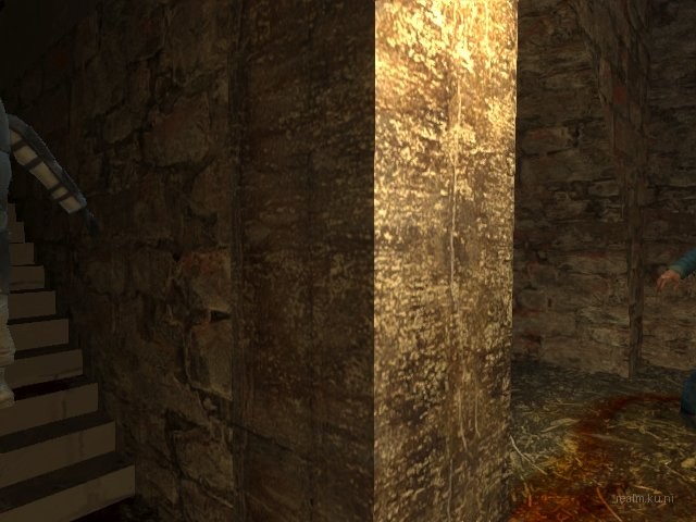 d3_c17_08_b thumb 24