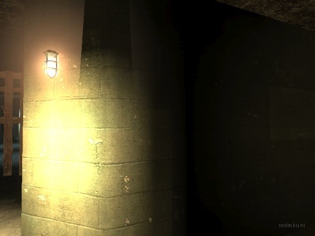 d3_c17_08_b thumb 36