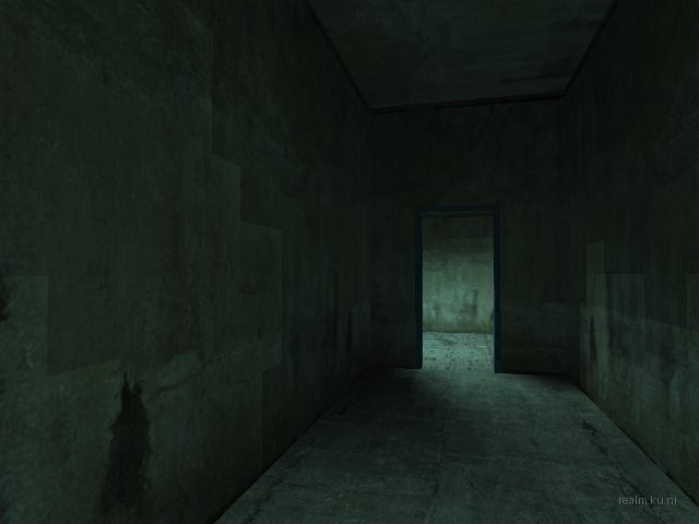 d3_c17_08_b thumb 9