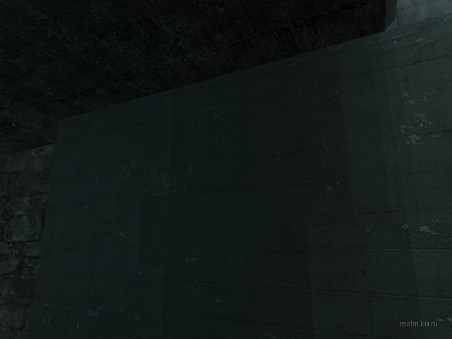 d3_c17_08_b thumb 11