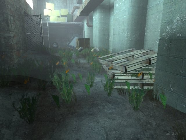d3_c17_08_b thumb 38